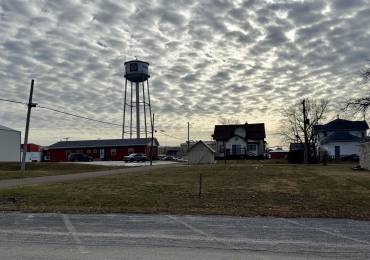 108 WASHINGTON Street, Mt Sterling, Illinois, ,Land,For Sale,WASHINGTON,RMACA1041446