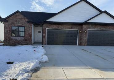 1603 Blenheim Drive, Springfield, Illinois, 3 Bedrooms Bedrooms, ,2 BathroomsBathrooms,Residential Lease,For Rent,Blenheim,RMACA1041474