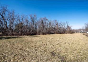 000 19TH Street, Herrin, Illinois, ,Land,For Sale,19TH,RMAPA1263567