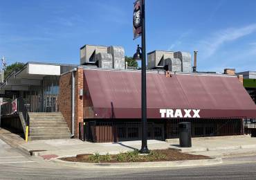 608-610 ILLINOIS Avenue, Carbondale, Illinois, ,Commercial Sale,For Sale,ILLINOIS,RMAPA1263626