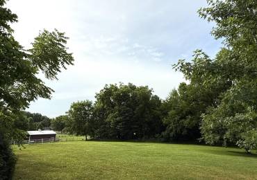 101 STATION Street, Altona, Illinois, ,Land,For Sale,STATION,RMACA1037812