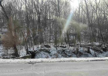 4202 SMITHVILLE Road, Peoria, Illinois, ,Land,For Sale,SMITHVILLE,RMAPA1263771