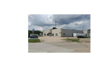 949 Clocktower Drive, Springfield, Illinois, ,Commercial Sale,For Sale,Clocktower,RMACA1041579