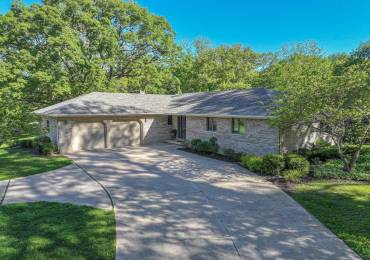 13934 CENTURY OAKS Drive, Geneseo, Illinois, 4 Bedrooms Bedrooms, ,Land,For Sale,CENTURY OAKS,RMACA1041589