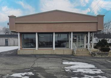 3204 & 08 UNIVERSITY Street, Peoria, Illinois, ,Commercial Sale,For Sale,UNIVERSITY,RMAPA1263983