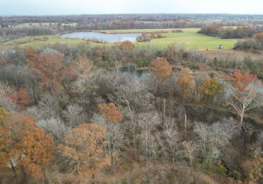 211 Dewmaine Road, Carterville, Illinois, ,Land,For Sale,Dewmaine,RMAPA1264035