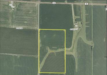 00 Woodcock Street, Decatur, Illinois, ,Land,For Sale,Woodcock,RMAPA1264138