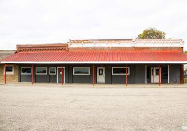 506 MAIN Street, Varna, Illinois, ,Commercial Sale,For Sale,MAIN,RMAPA1264237