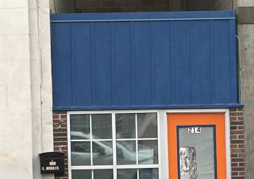 214 JEFFERSON Avenue, Peoria, Illinois, ,Commercial Sale,For Sale,JEFFERSON,RMAPA1264293