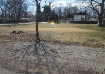 715 HIGH Street, Mason City, Illinois, ,Land,For Sale,HIGH,RMACA1042019