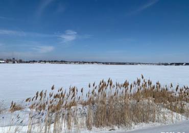 CUMMINGS & CRUGER Road, Washington, Illinois, ,Land,For Sale,CUMMINGS & CRUGER,RMAPA1222417