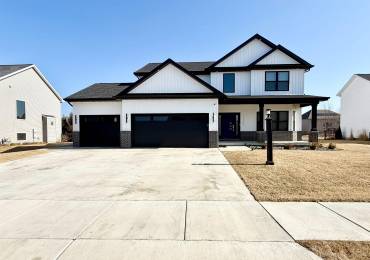 11220 ONYX Lane, Dunlap, Illinois, 6 Bedrooms Bedrooms, ,4 BathroomsBathrooms,Residential Lease,For Rent,ONYX,RMAPA1264583