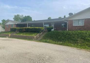 2510 & 2518 JEFFERSON Street, Springfield, Illinois, ,Residential Income,For Sale,JEFFERSON,RMACA1042098