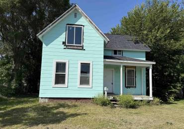 721 MULBERRY Street, Galesburg, Illinois, 4 Bedrooms Bedrooms, ,Residential,For Sale,MULBERRY,RMACA1042208