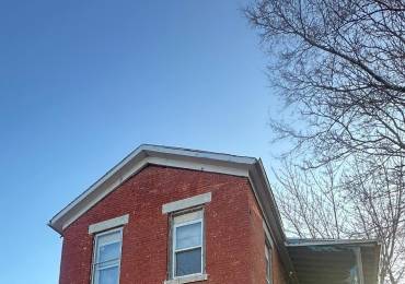 720 5TH Street, Quincy, Illinois, ,Residential Income,For Sale,5TH,RMACA1042217
