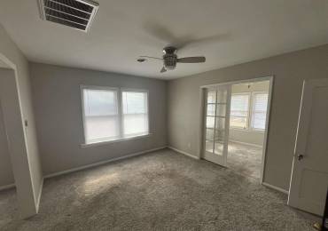 506 CAROLINE Street, Peoria, Illinois, 2 Bedrooms Bedrooms, ,1 BathroomBathrooms,Residential Lease,For Rent,CAROLINE,RMAPA1264758