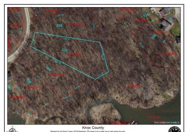 337 VALLEY VIEW Circle, Dahinda, Illinois, ,Land,For Sale,VALLEY VIEW,RMAPA1264808