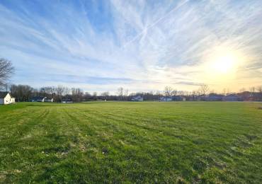Lot 172 Covered Bridge Road, Athens, Illinois, ,Land,For Sale,Covered Bridge,RMACA1042316