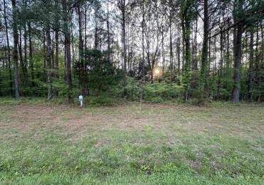 TBD Parrish Ridge Lane, Goreville, Illinois, ,Land,For Sale,Parrish Ridge,RMAPA1264839