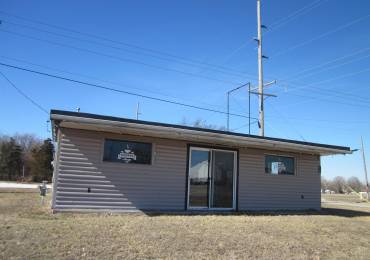 1108 IL Route 97 Highway, Havana, Illinois, ,Commercial Sale,For Sale,IL Route 97,RMACA1042381