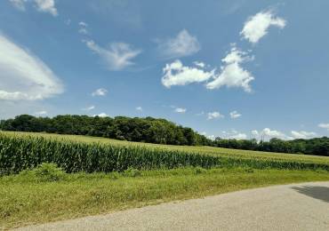 ROUTE 26, Metamora, Illinois, ,Land,For Sale,ROUTE 26,RMAPA1264887