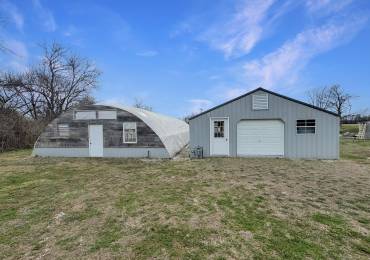 433 MAIN Highway, Mt Sterling, Illinois, ,Commercial Sale,For Sale,MAIN,RMACA1042408