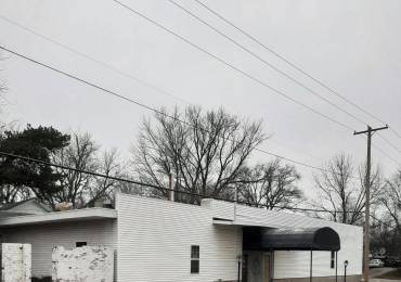 1130 6TH Street, Quincy, Illinois, ,Commercial Sale,For Sale,6TH,RMACA1042116