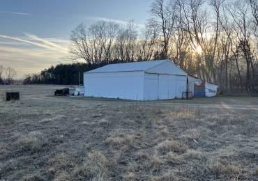 Section 35 COUNTY Road, Oquawka, Illinois, ,Land,For Sale,COUNTY,RMACA1042436