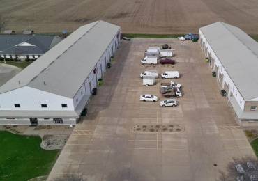 1204-1254 INDEPENDENCE Court, Washington, Illinois, ,Commercial Sale,For Sale,INDEPENDENCE,RMAPA1265021