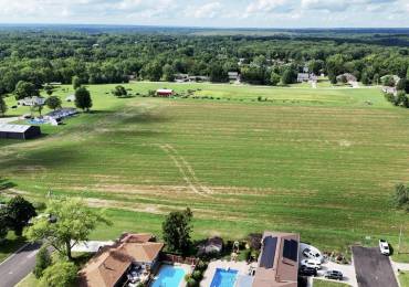 0 KNOLLAIRE Court, East Peoria, Illinois, ,Land,For Sale,KNOLLAIRE,RMAPA1265035