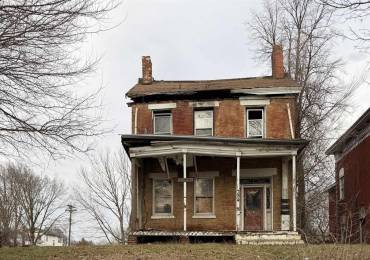 734 5TH Street, Quincy, Illinois, ,Land,For Sale,5TH,RMACA1042503