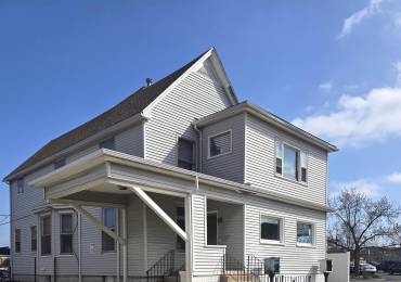 515 ELIZABETH Street, Pekin, Illinois, ,Commercial Sale,For Sale,ELIZABETH,RMAPA1265068