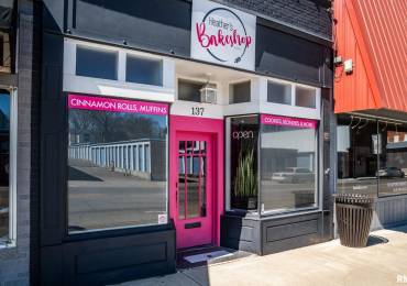 137 DIVISION Street, Carterville, Illinois, ,Commercial Sale,For Sale,DIVISION,RMAPA1265073