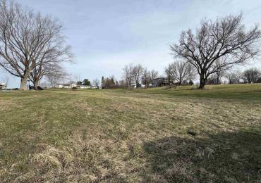 Lot 437 HORSESHOE Drive, Avon, Illinois, ,Land,For Sale,HORSESHOE,RMACA1042539