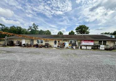 4451 Herrin Road, Carterville, Illinois, ,Commercial Sale,For Sale,Herrin,RMAPA1265108