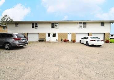 517 MONROE Street, Metamora, Illinois, ,Commercial Sale,For Sale,MONROE,RMAPA1265242