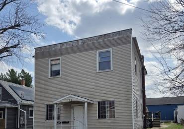526 WALNUT Street, Canton, Illinois, ,Residential Income,For Sale,WALNUT,RMACA1042678