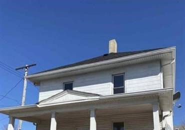 171 3RD Street, Canton, Illinois, ,Residential Income,For Sale,3RD,RMACA1042685