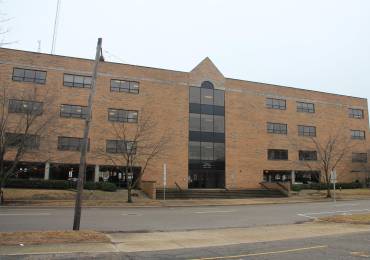400 MONROE Street, Springfield, Illinois, ,Commercial Sale,For Sale,MONROE,RMACA1042679