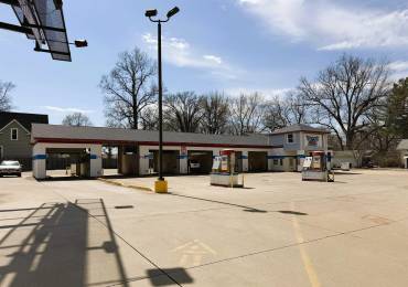 300 North Grand Avenue, Springfield, Illinois, ,Commercial Sale,For Sale,North Grand,RMACA1042693