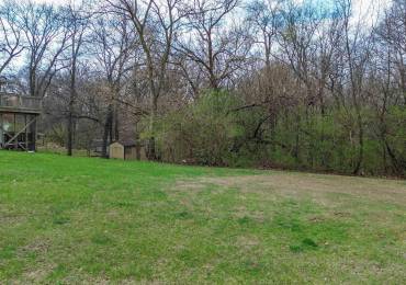 WHITTINGHAM Cove, Mapleton, Illinois, ,Land,For Sale,WHITTINGHAM,RMAPA1265274