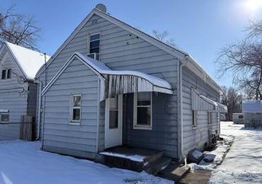 2916 MEIDROTH Street, Peoria, Illinois, 2 Bedrooms Bedrooms, ,1 BathroomBathrooms,Residential Lease,For Rent,MEIDROTH,RMAPA1262994