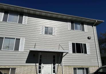 928 STEWART Street, Creve Coeur, Illinois, 1 Bedroom Bedrooms, ,1 BathroomBathrooms,Residential Lease,For Rent,STEWART,RMAPA1263227