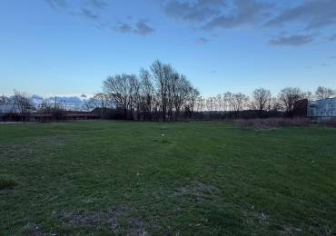 WASHINGTON Street, Peoria, Illinois, ,Commercial Sale,For Sale,WASHINGTON,RMAPA1265332