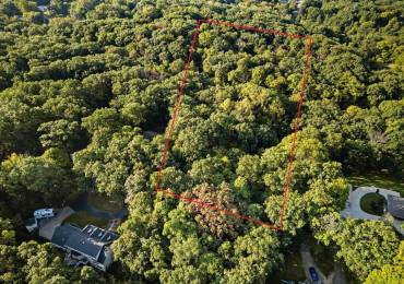 1367 FORREST Drive, Germantown Hills, Illinois, ,Land,For Sale,FORREST,RMAPA1265341