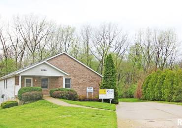 2060 Timberbrooke Drive, Springfield, Illinois, ,Commercial Sale,For Sale,Timberbrooke,RMACA1001937