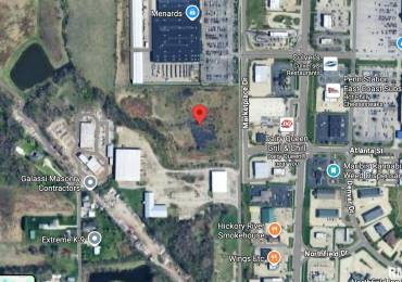 2501 Marketplace Drive, Springfield, Illinois, ,Commercial Sale,For Sale,Marketplace,RMACA1042772