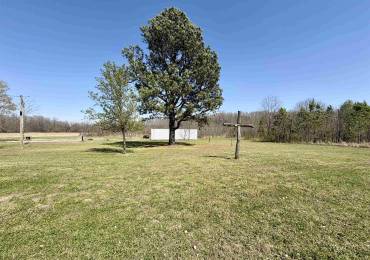 5900 Highway 1, Junction, Illinois, ,Land,For Sale,Highway 1,RMAPA1265368