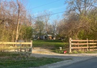 1608 32ND Street, Springfield, Illinois, ,Land,For Sale,32ND,RMACA1042837