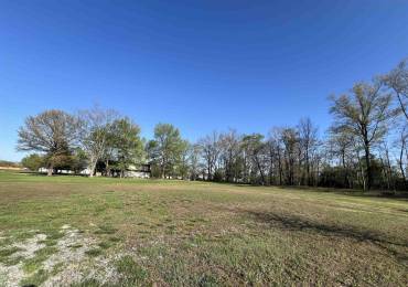 12175 Blue Sky Drive, Marion, Illinois, ,Land,For Sale,Blue Sky,RMAPA1265445